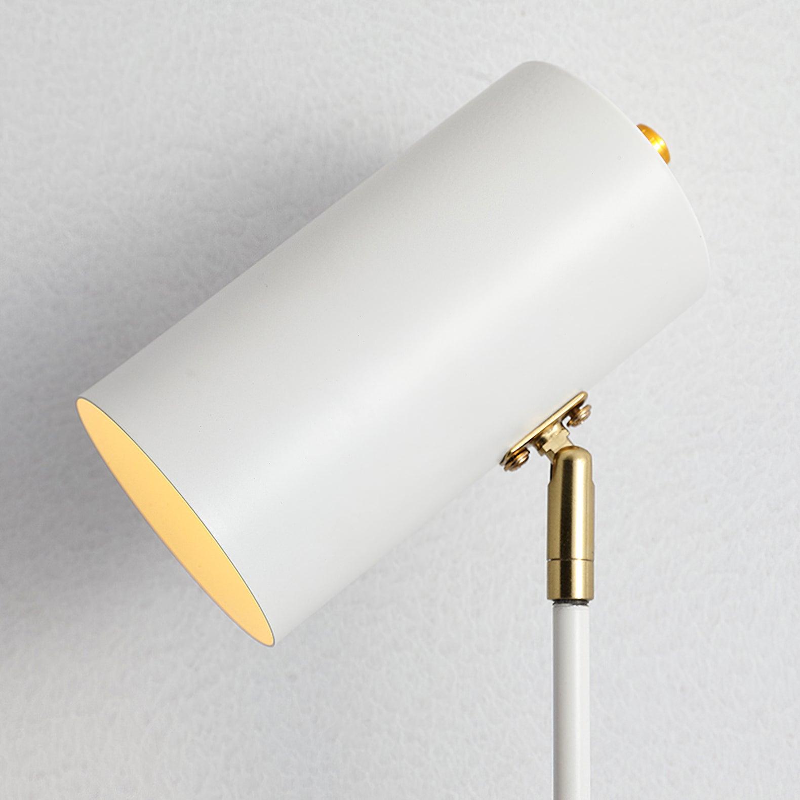Equinox Wall Sconce - Lumpaz