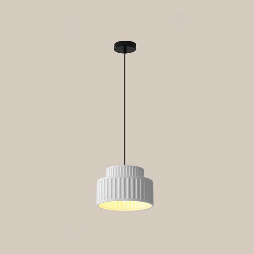 Wabi Sabi Simple Modern Pendant Lamp - Lumpaz