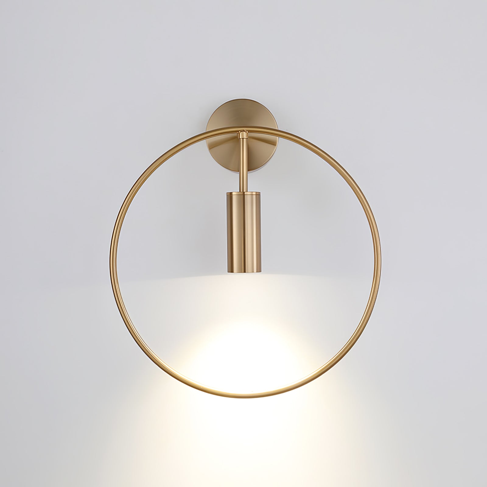 Revolta Wall Lamp - Lumpaz
