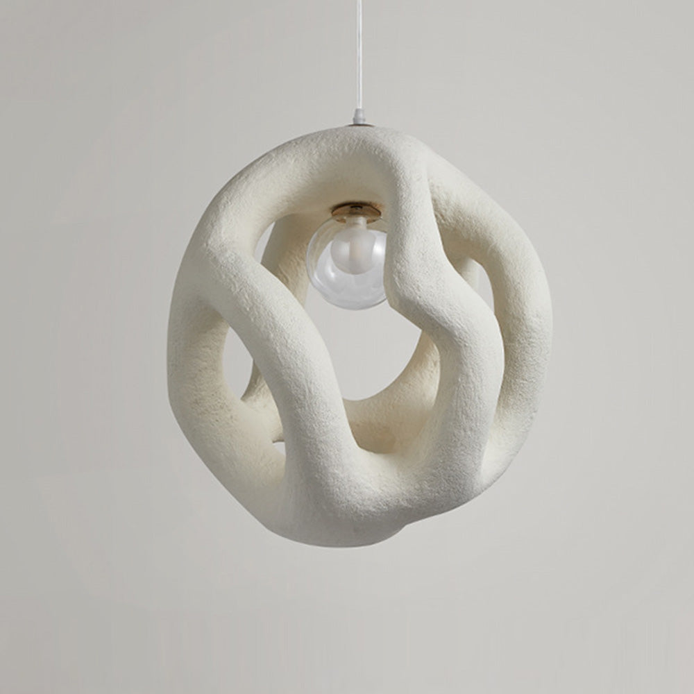 Nordic Creative Kitchen Island Pendant Light - Lumpaz