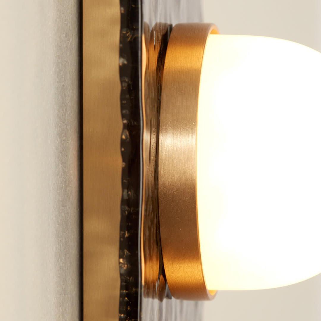 Modulo Wall Light - Lumpaz