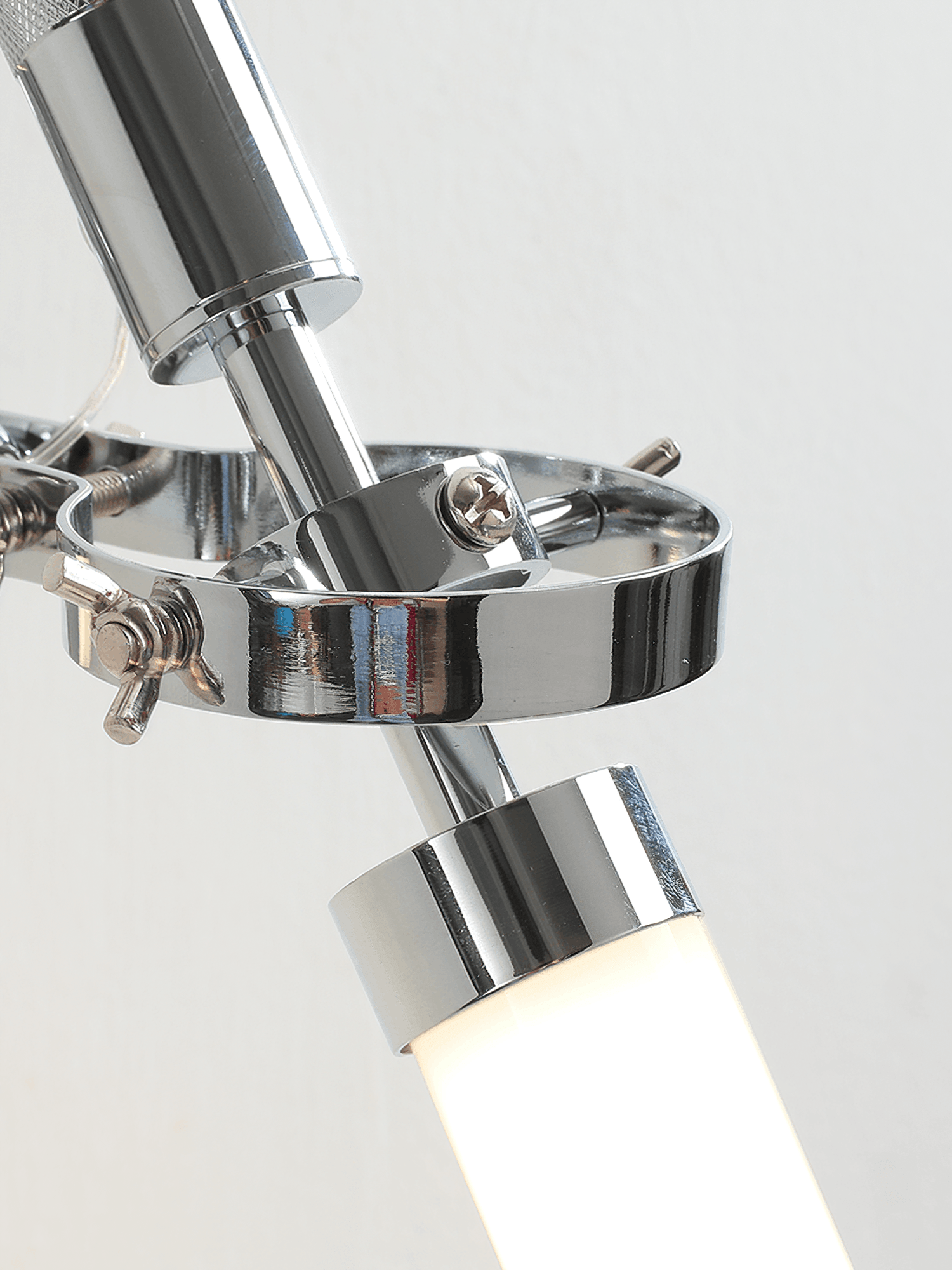Skylark Wall Sconce - Lumpaz