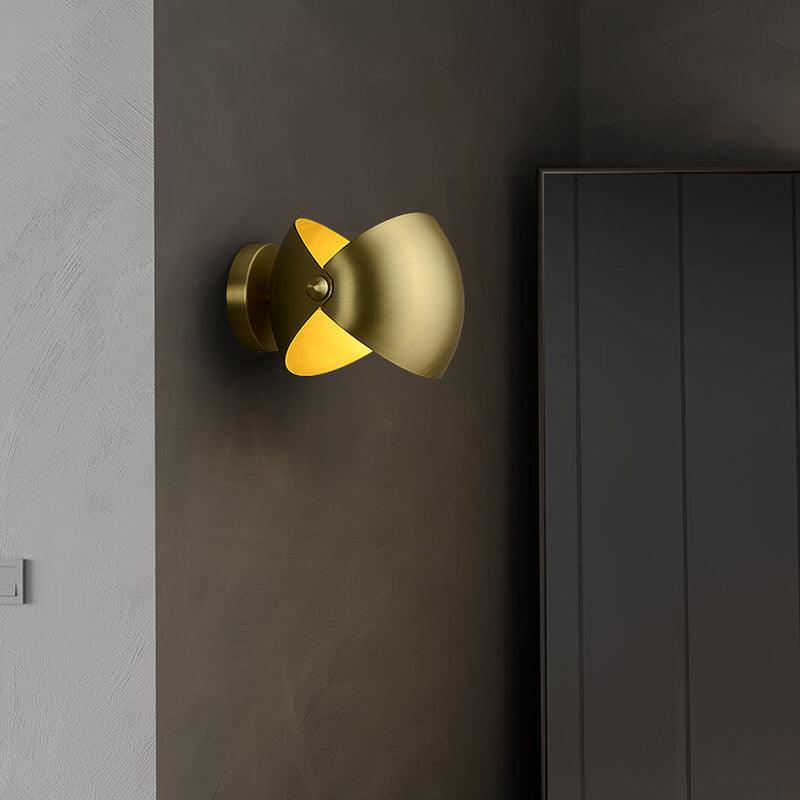 Eirene Wall Lamp - Lumpaz