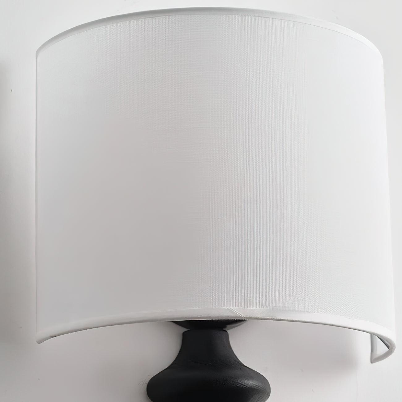 Fishbone Sconce - Lumpaz