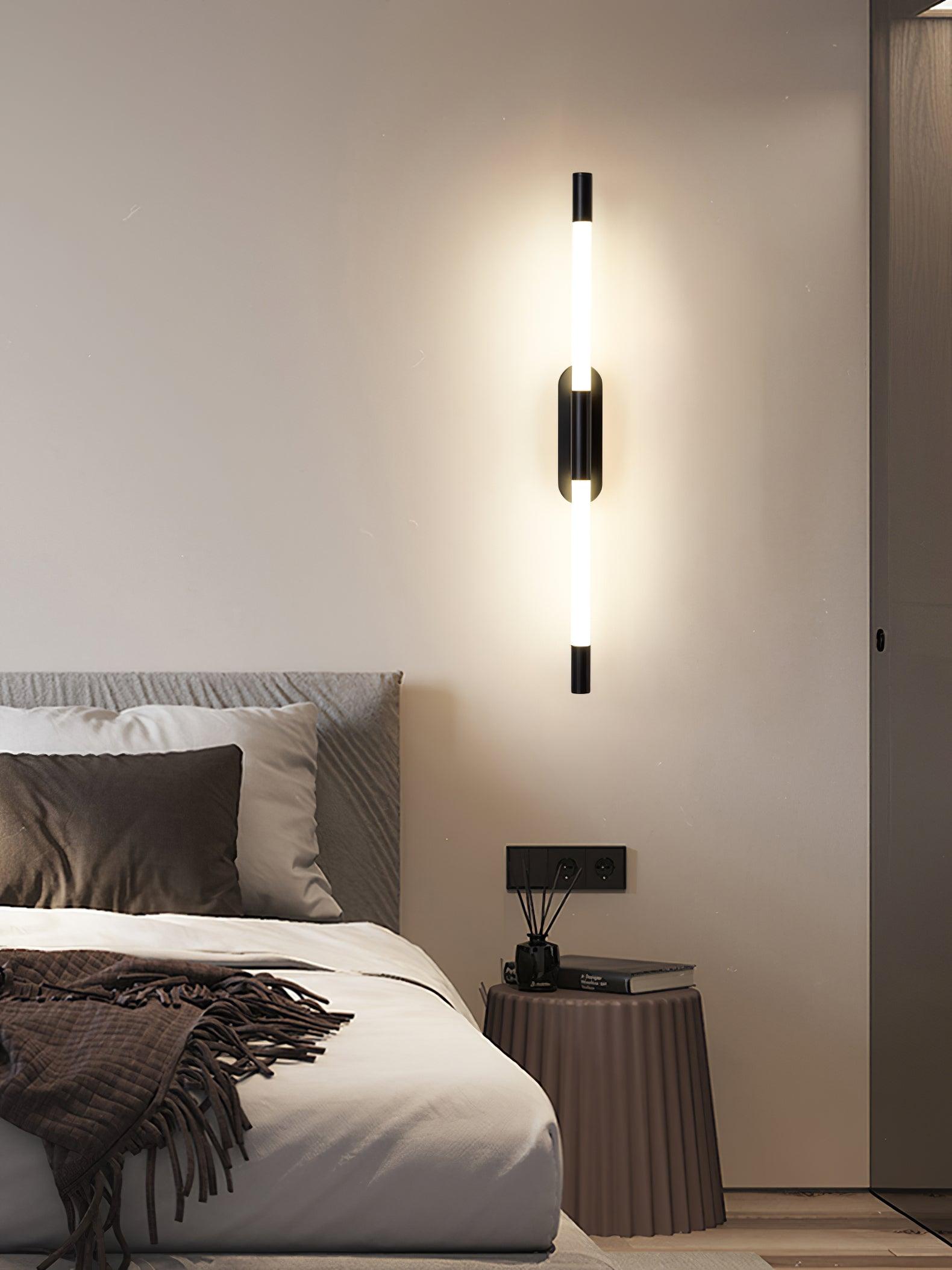 Agnes Sconce - Lumpaz