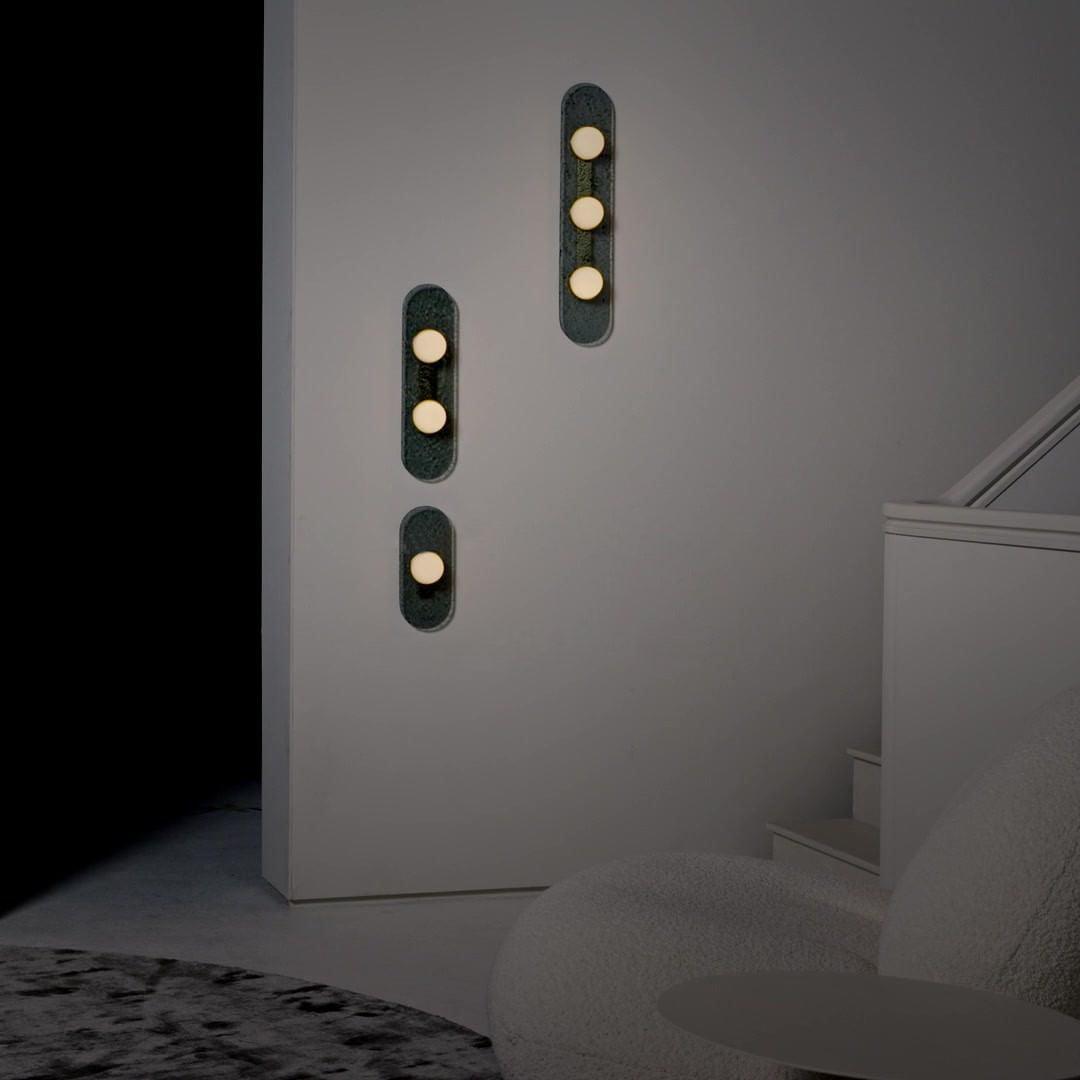 Modulo Wall Light - Lumpaz