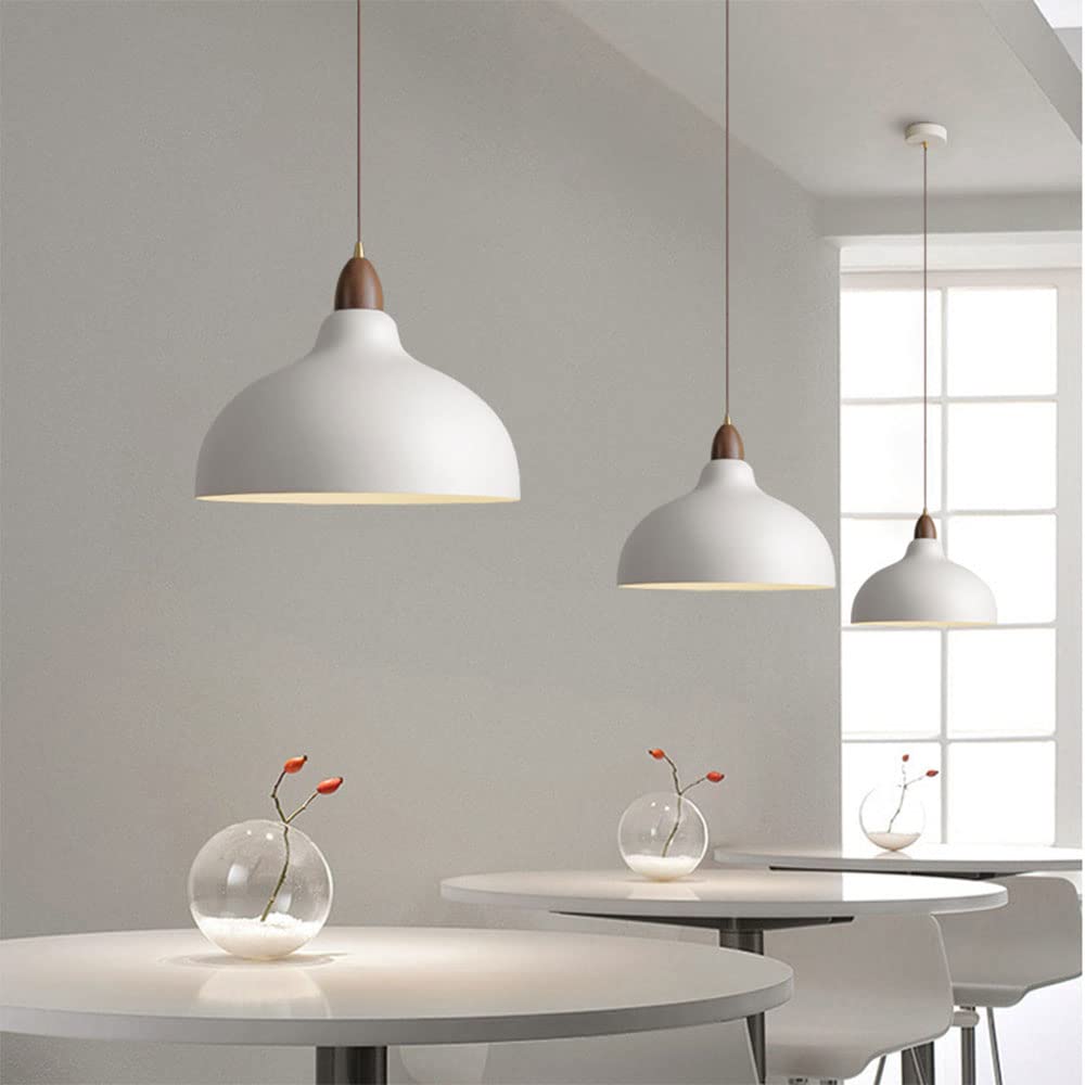 Modern Creative Pot-Shaped Hanging Lamp - Lumpaz