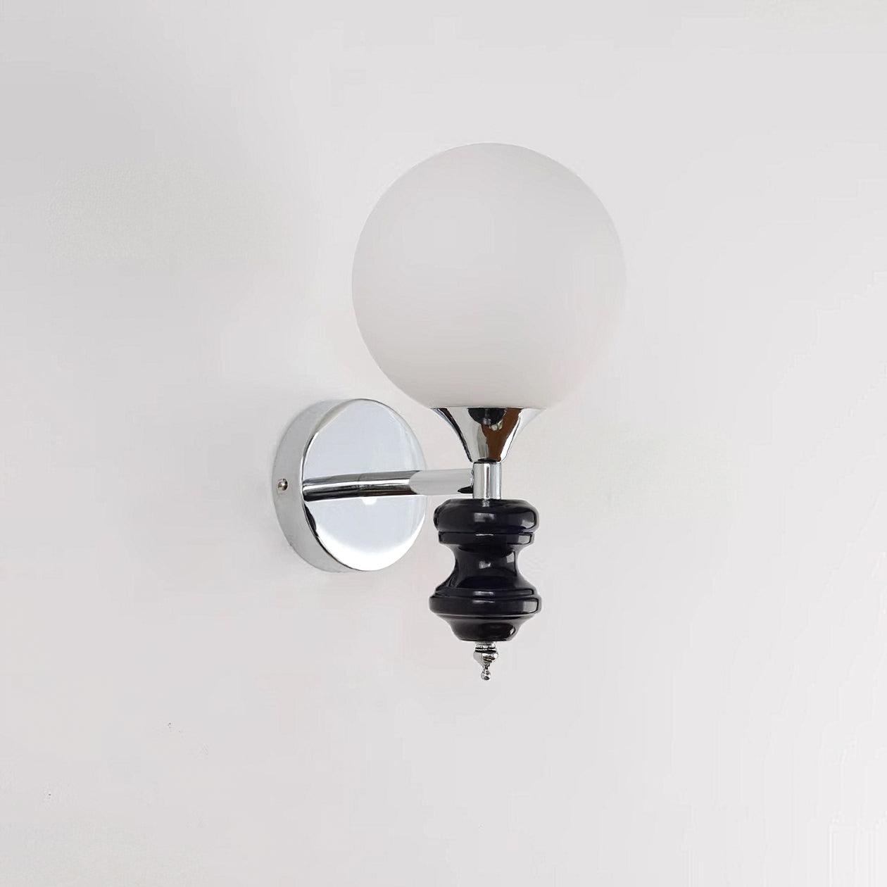 Dalt Wall Light - Lumpaz