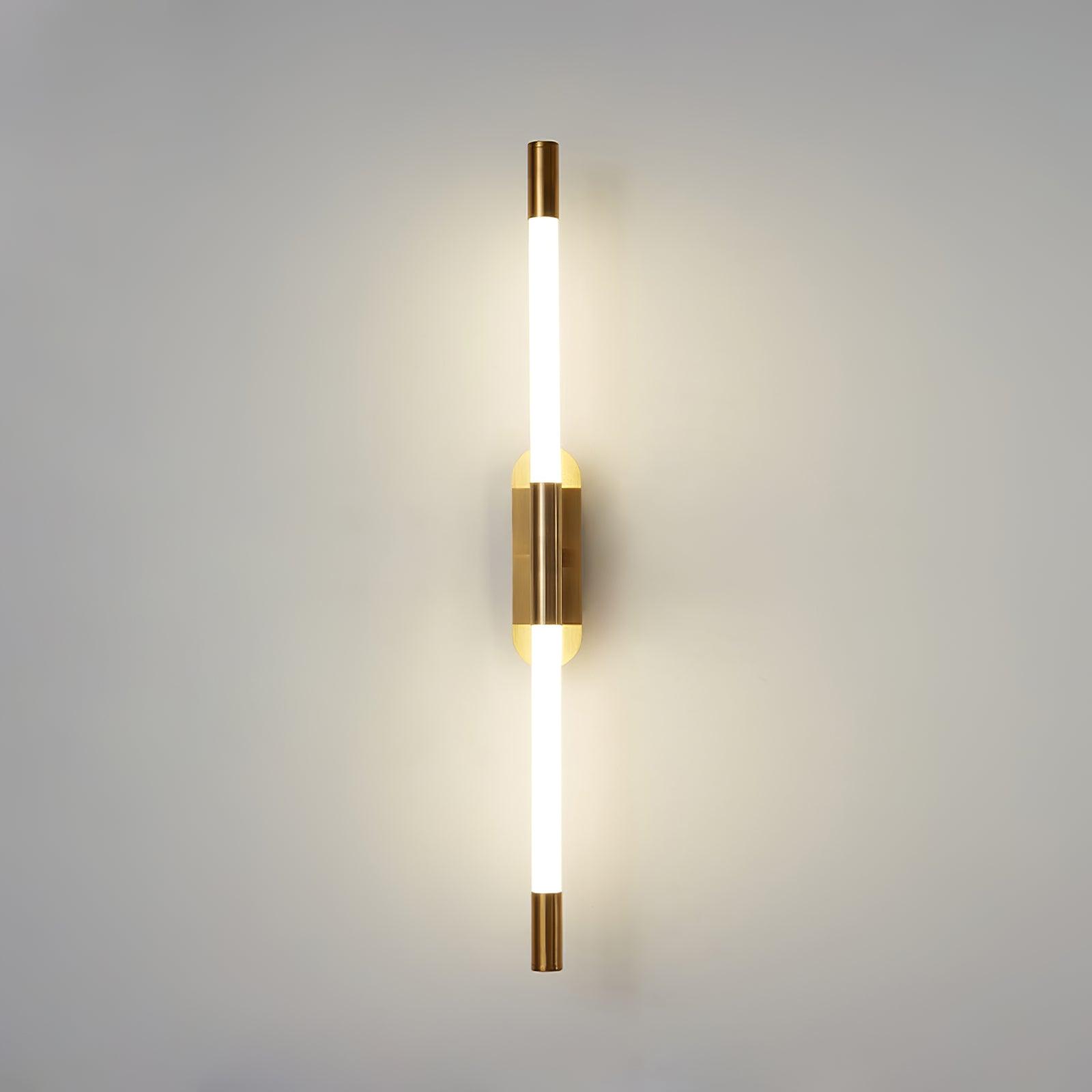 Agnes Sconce - Lumpaz
