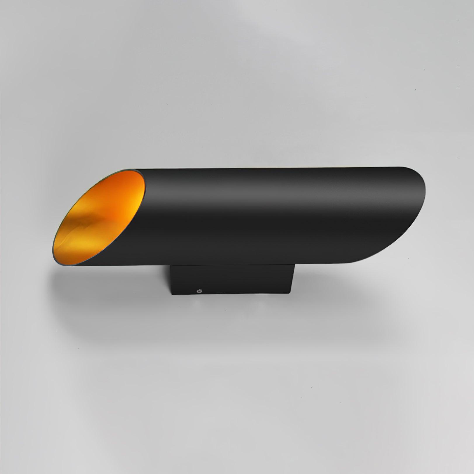 Lucide Quirijn Wall lamp - Lumpaz
