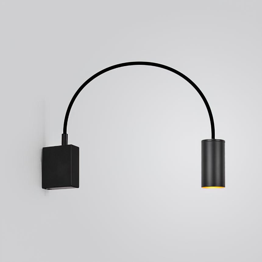 Antonella Wall Lamp - Lumpaz