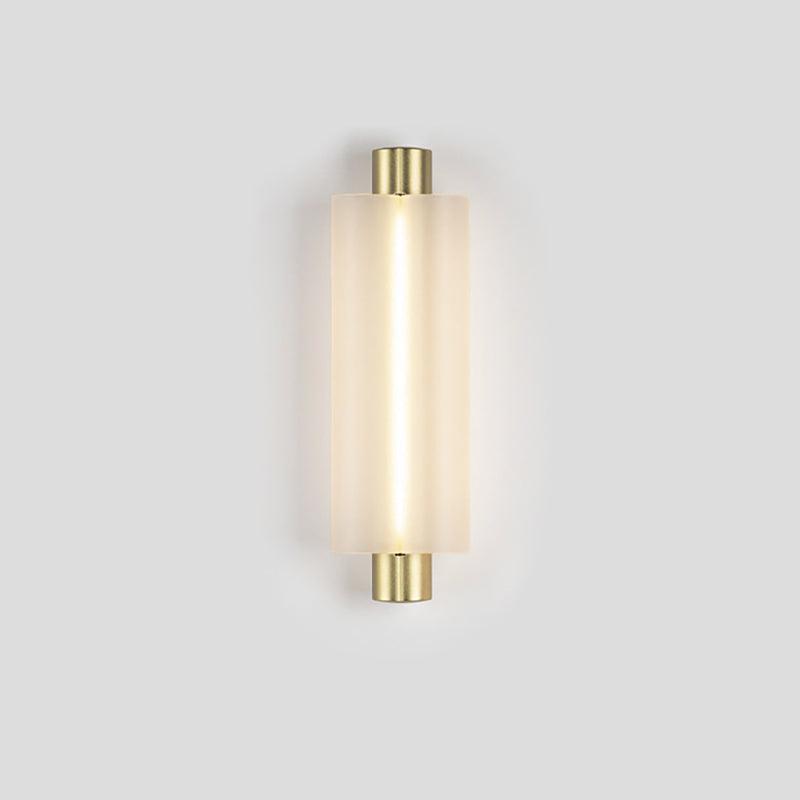 Metropol Wall Lamp - Lumpaz