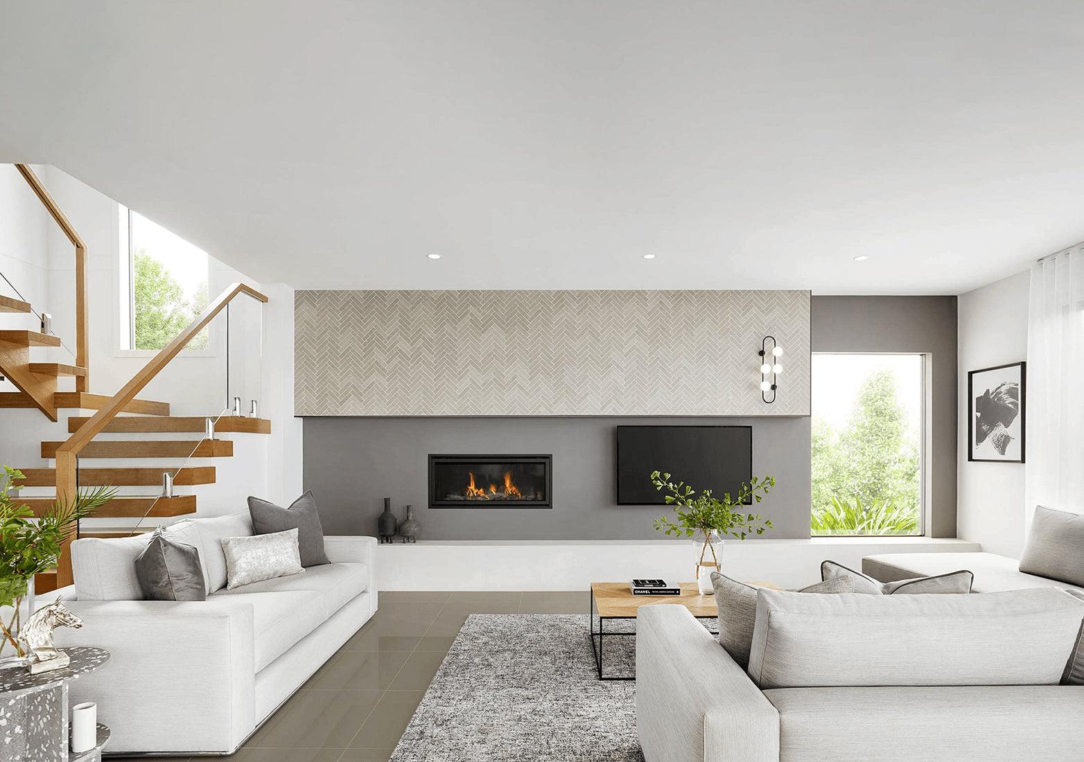 Buch Wall Lamp - Lumpaz