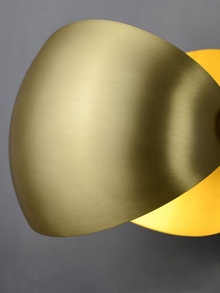 Eirene Wall Lamp - Lumpaz