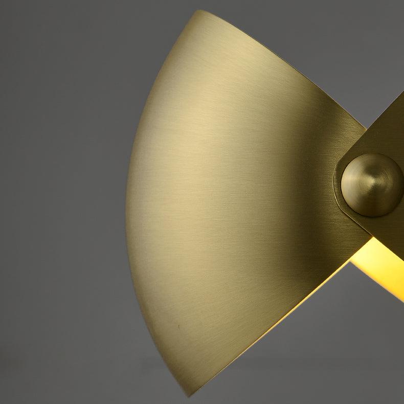 Eirene Wall Lamp - Lumpaz