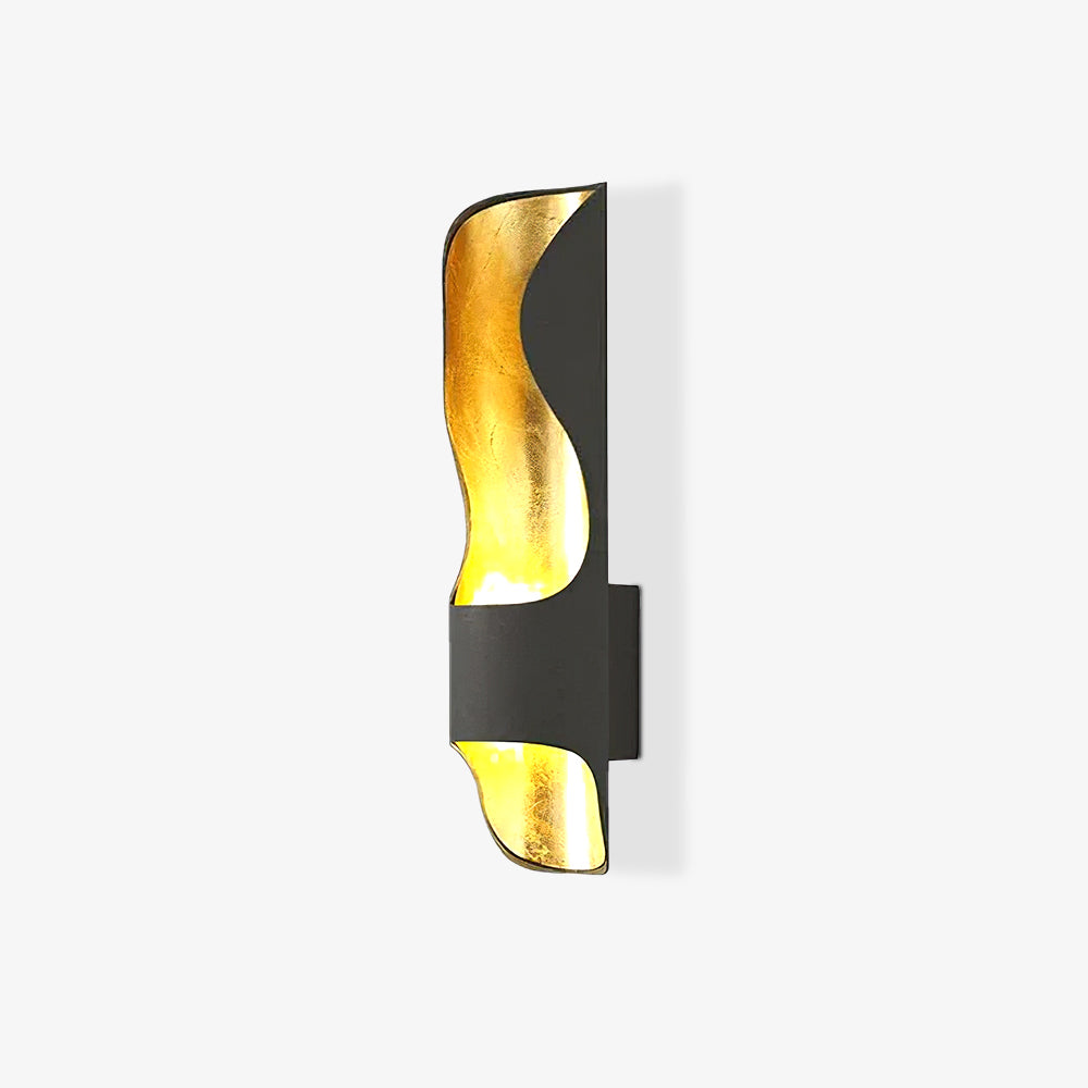 Dittisham Wall Lamp - Lumpaz