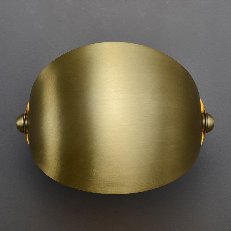 Eirene Wall Lamp - Lumpaz