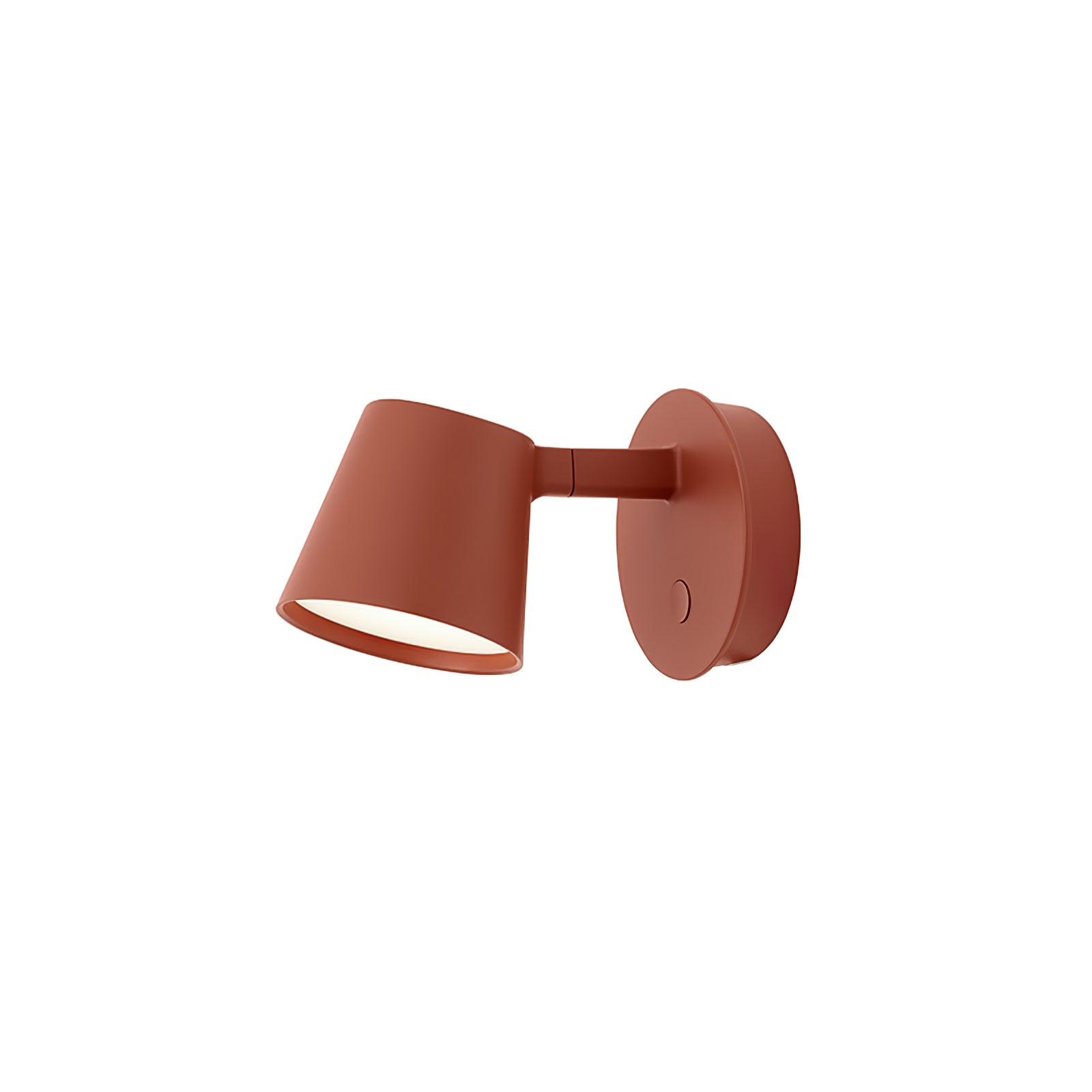 Tip Wall Lamp - Lumpaz