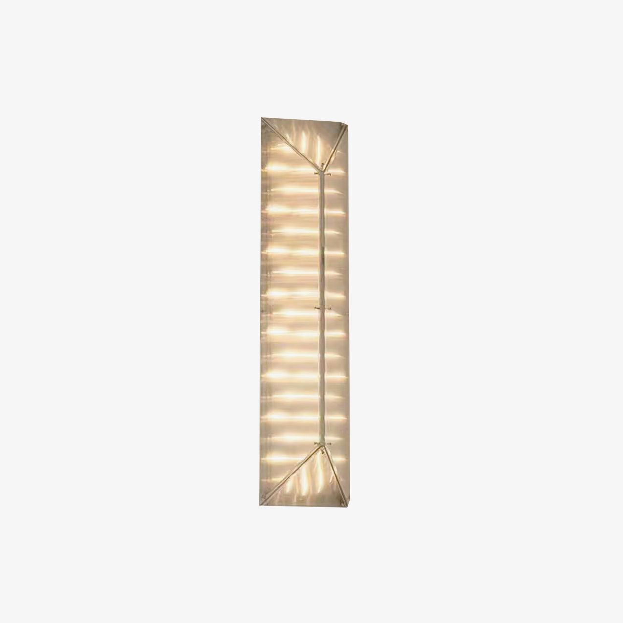 Fragment Wall Lamp - Lumpaz