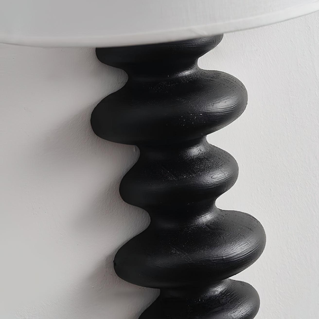 Fishbone Sconce - Lumpaz
