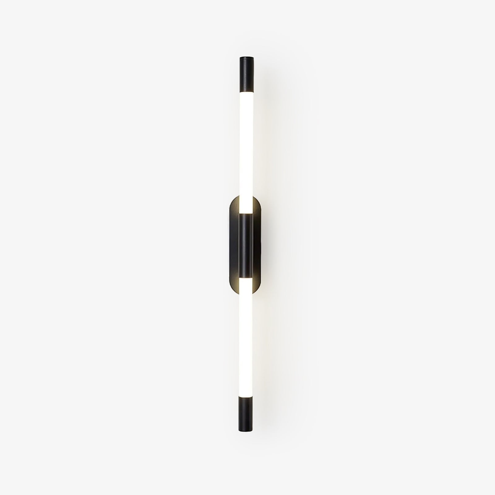 Agnes Sconce - Lumpaz