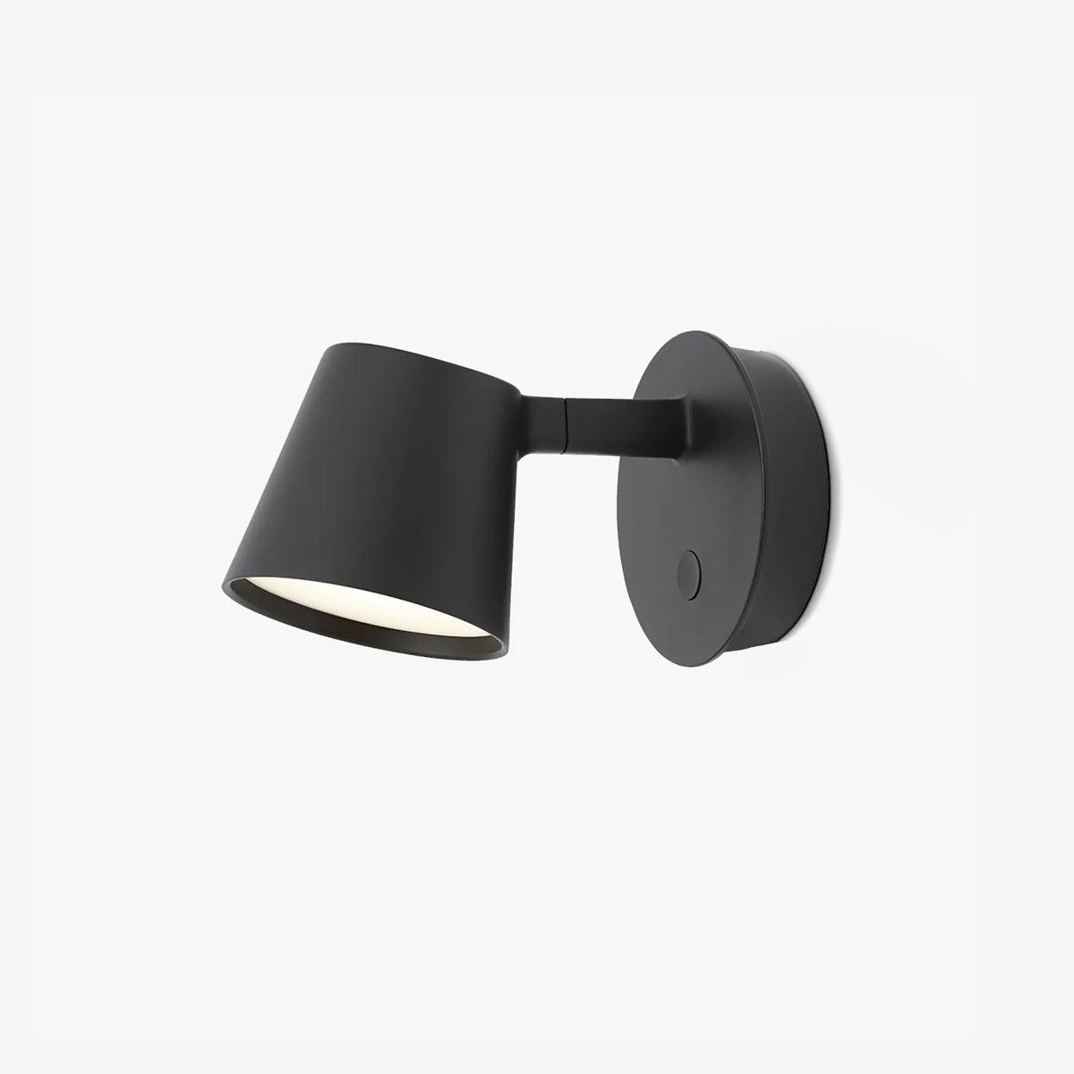 Tip Wall Lamp - Lumpaz
