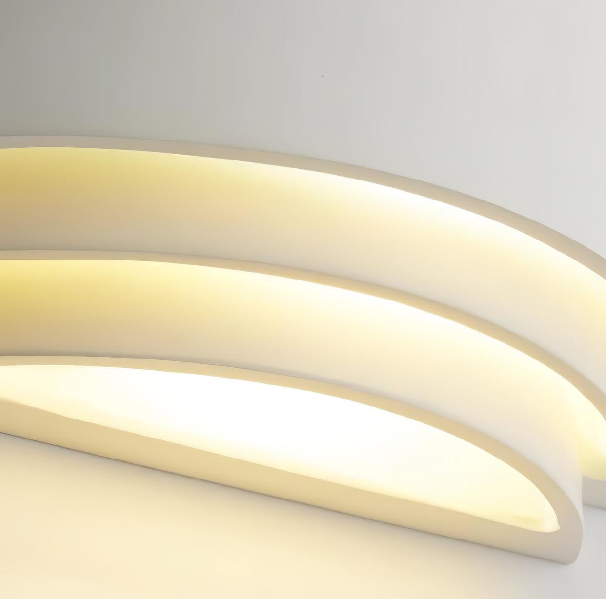 Amalfi Wall Light - Lumpaz