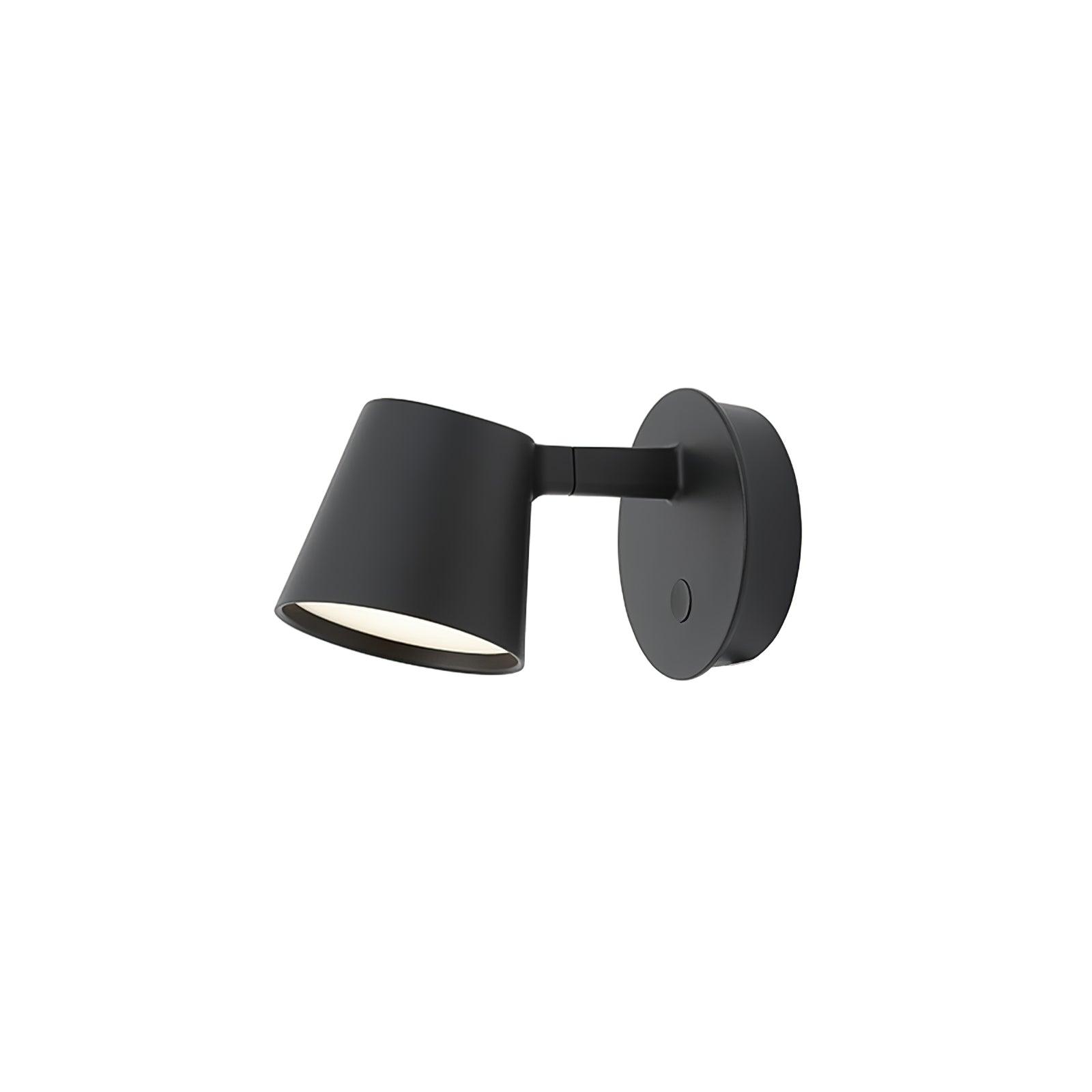 Tip Wall Lamp - Lumpaz