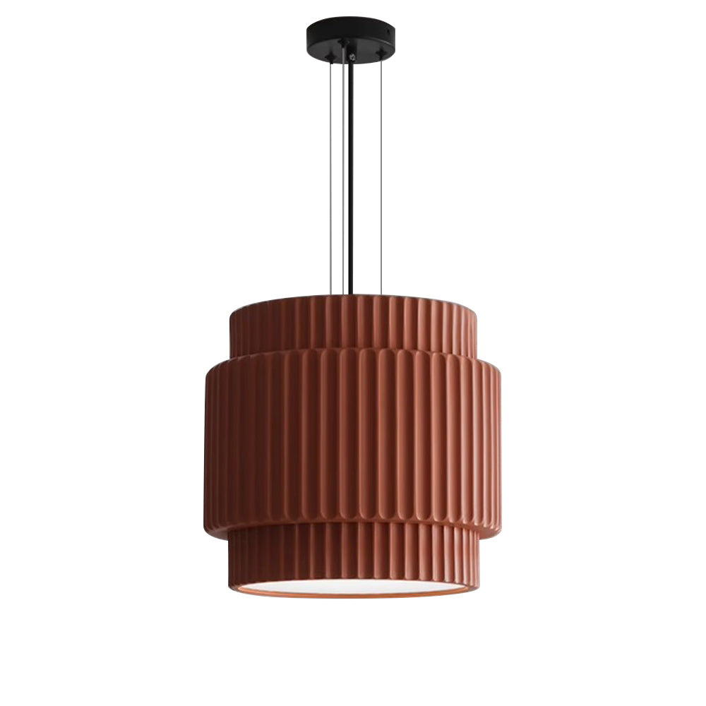 Wabi Sabi Simple Modern Pendant Lamp - Lumpaz