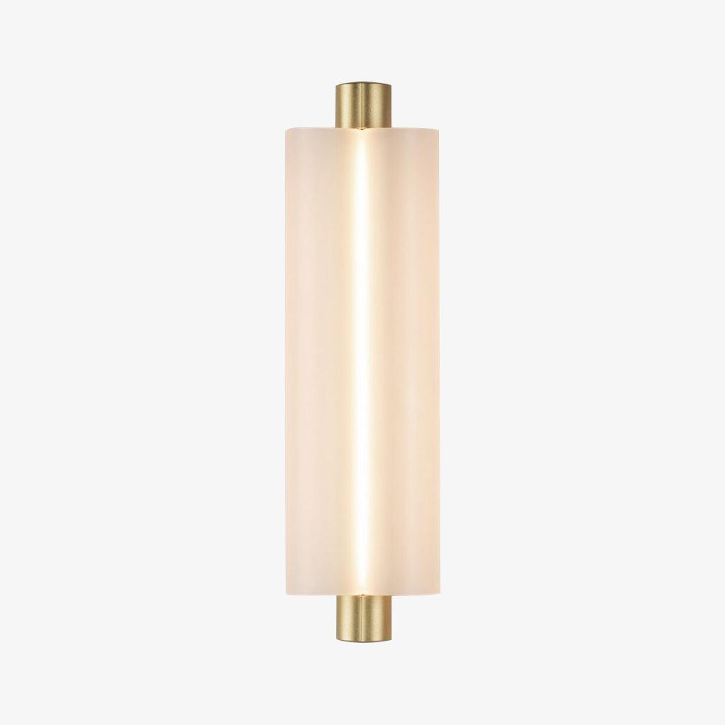 Metropol Wall Lamp - Lumpaz