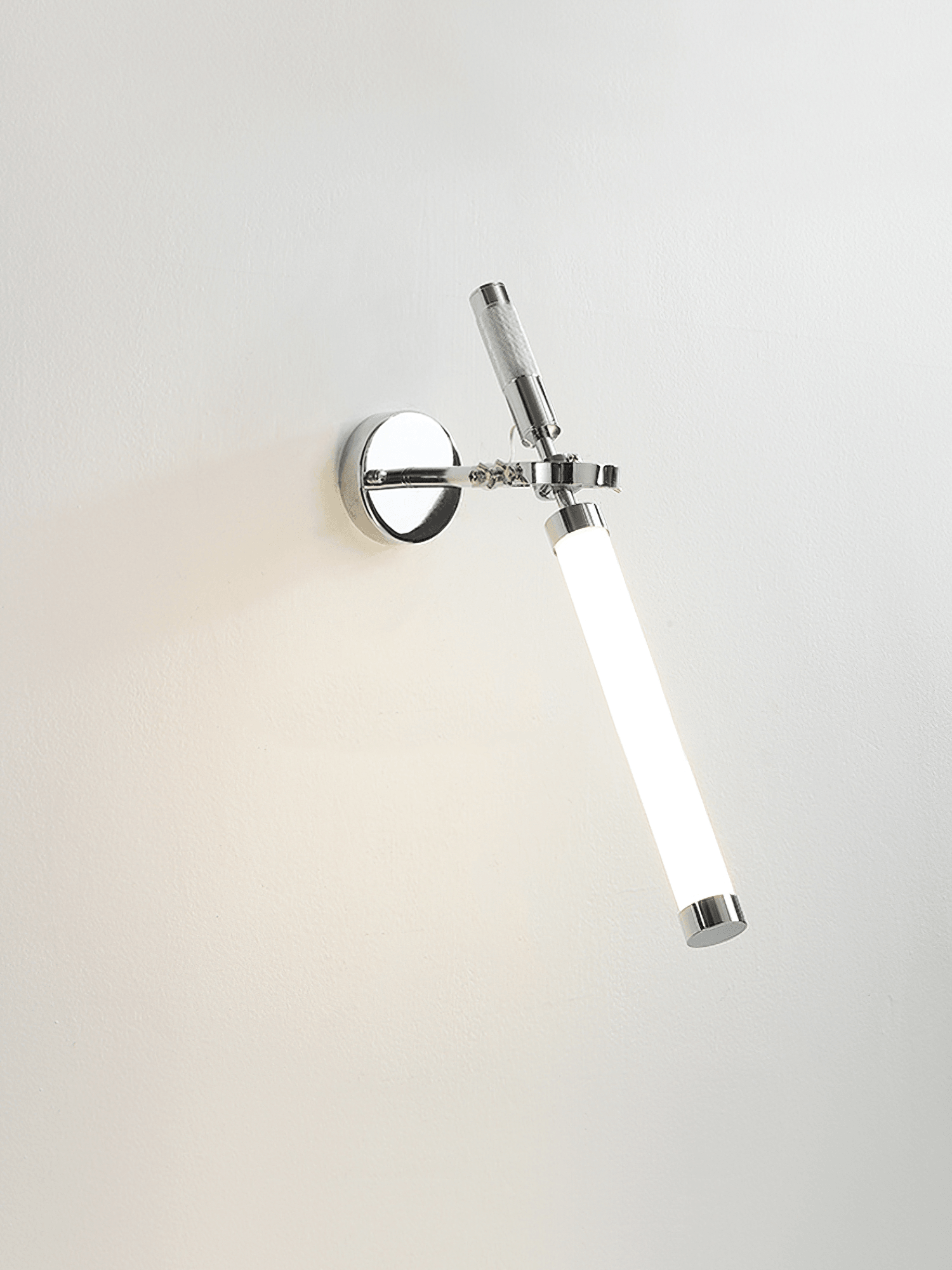 Skylark Wall Sconce - Lumpaz