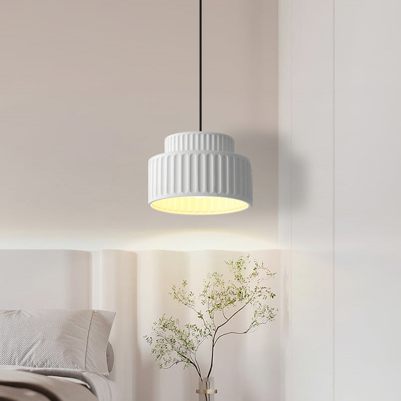Wabi Sabi Simple Modern Pendant Lamp - Lumpaz