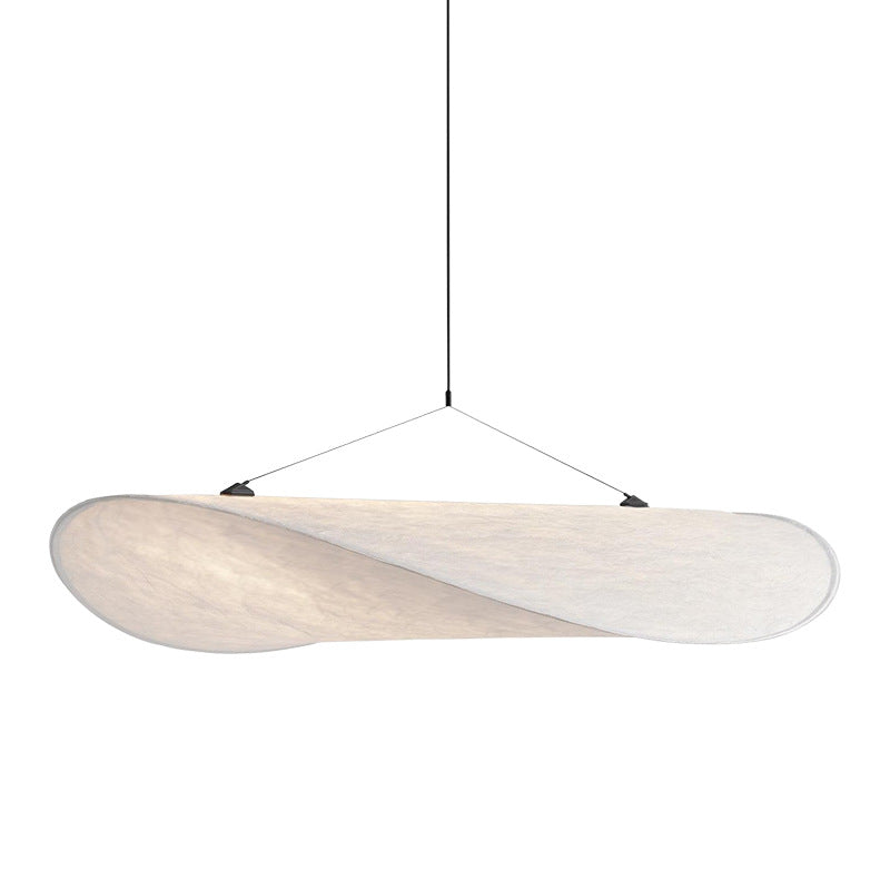 Nordic Style Tense Pendant Lighting - Lumpaz