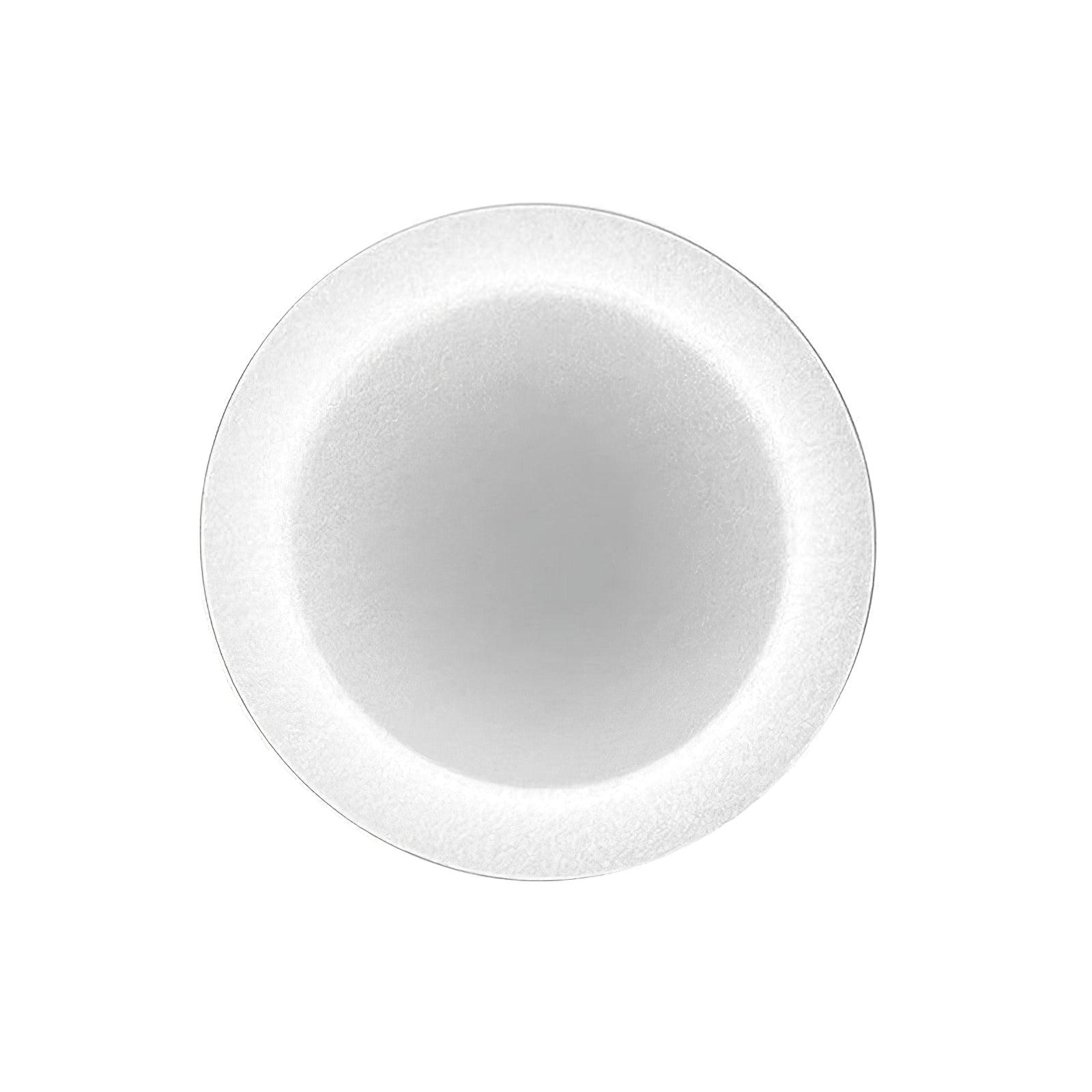 Relax Wall Light - Lumpaz