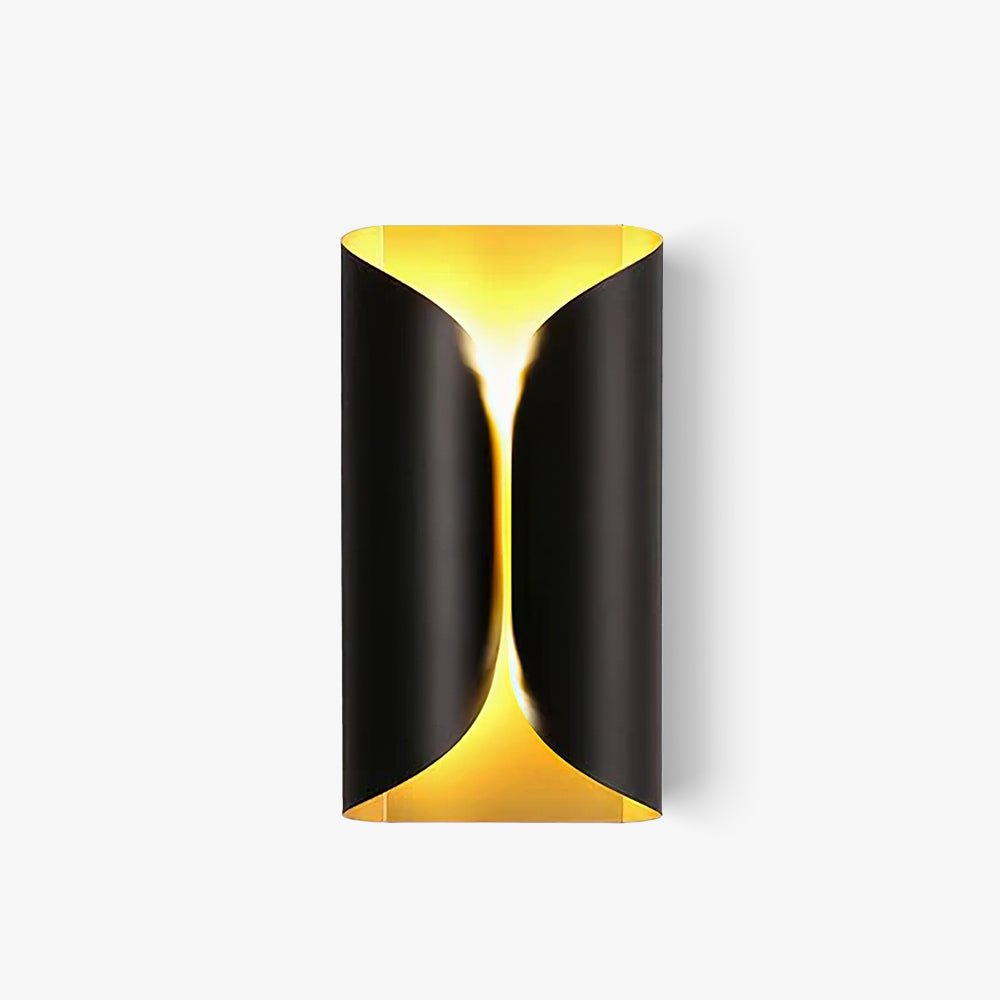 Lux Wall Light - Lumpaz