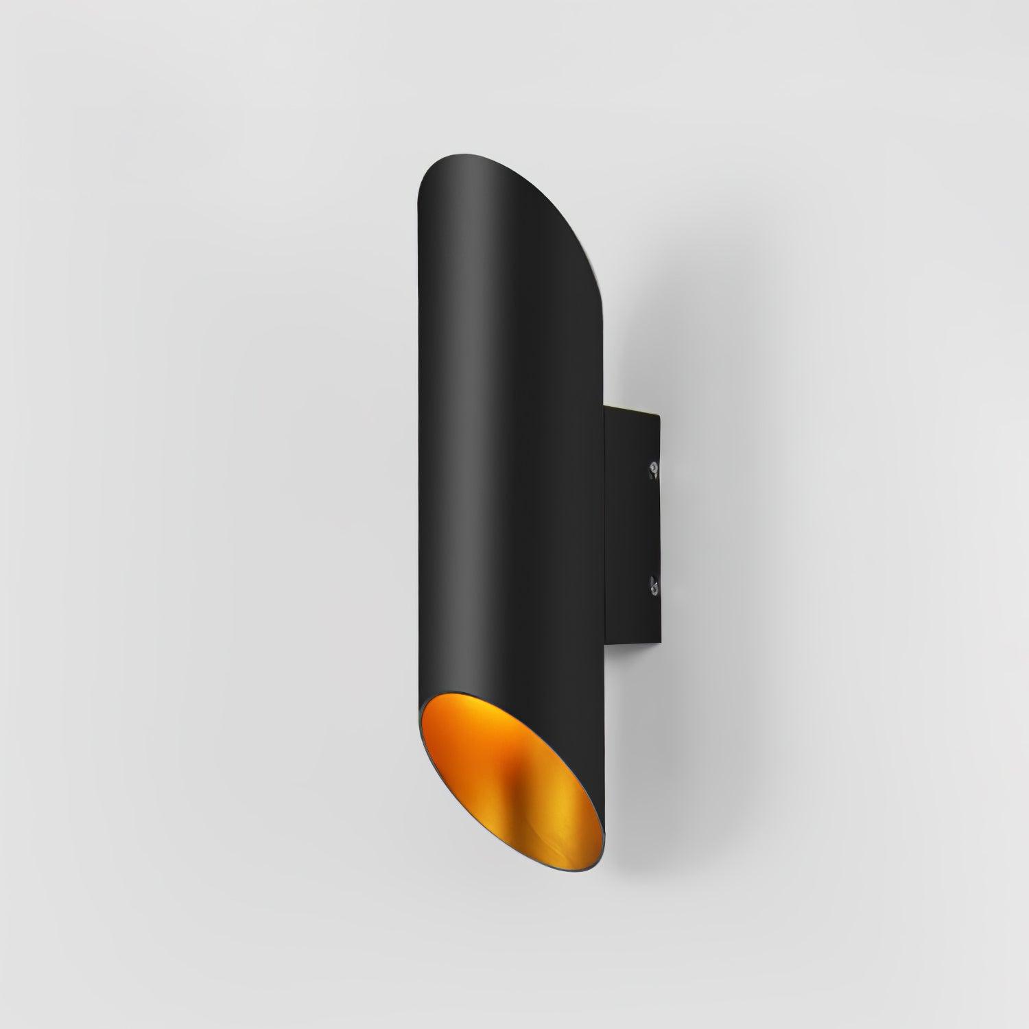 Lucide Quirijn Wall lamp - Lumpaz