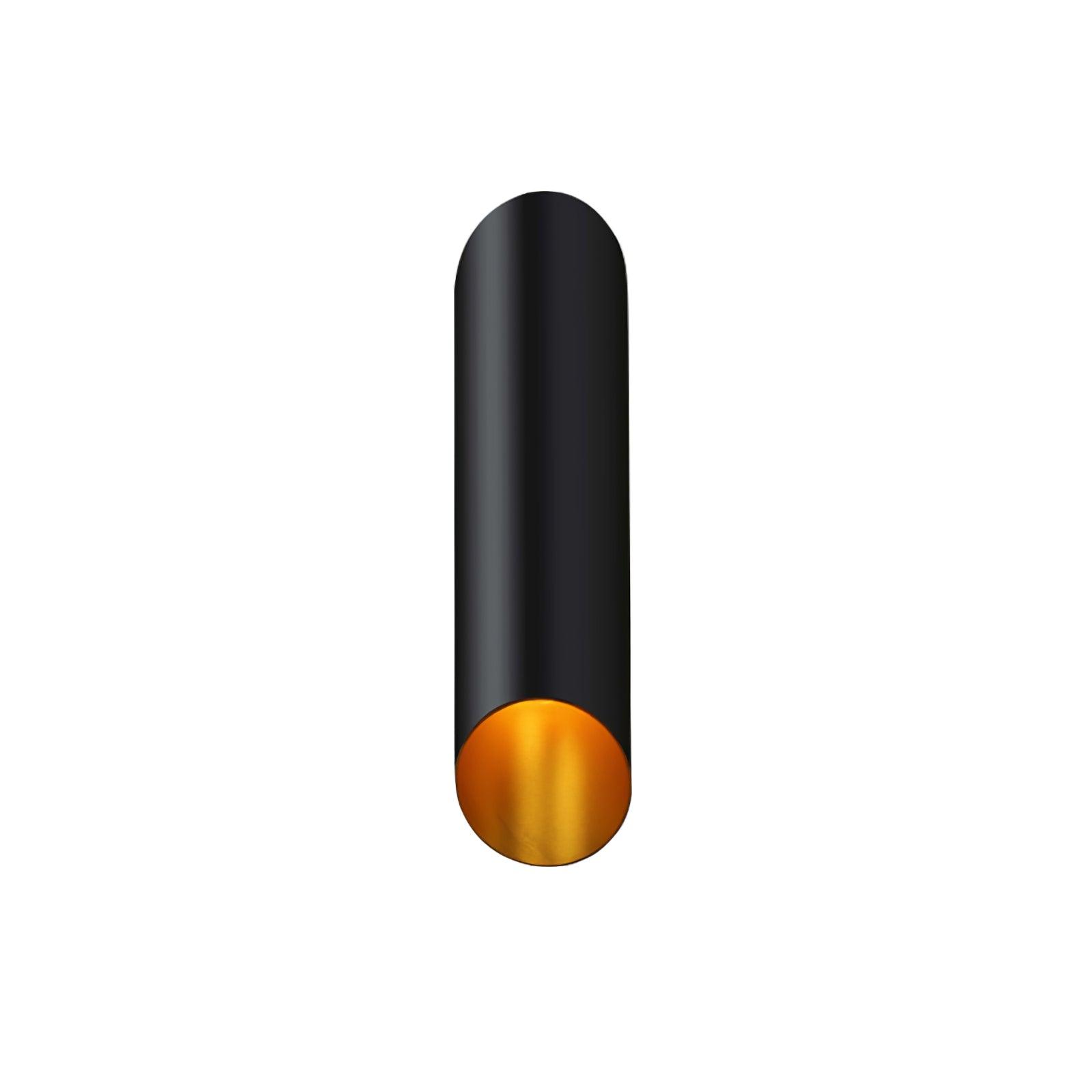 Lucide Quirijn Wall lamp - Lumpaz