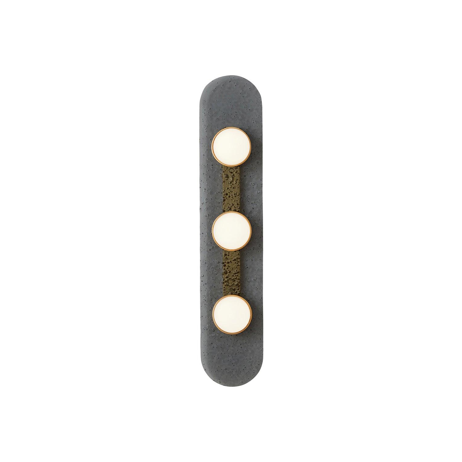 Modulo Wall Light - Lumpaz