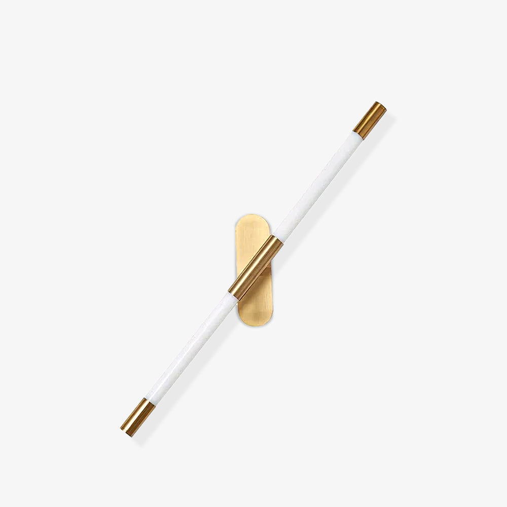 Agnes Sconce - Lumpaz