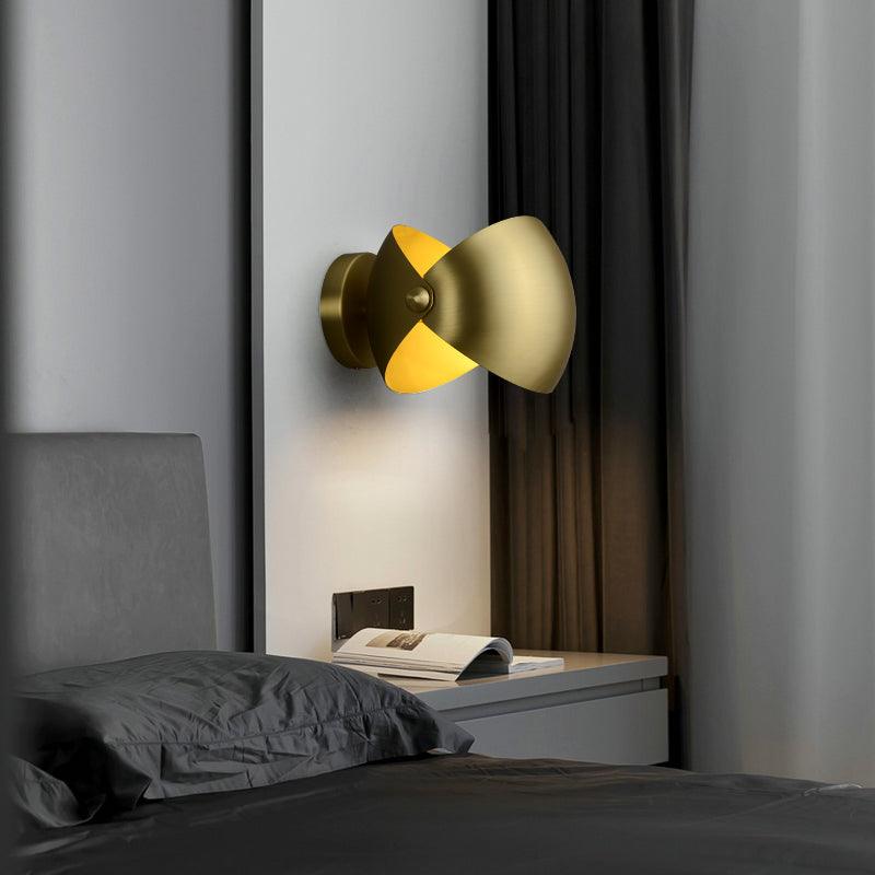 Eirene Wall Lamp - Lumpaz