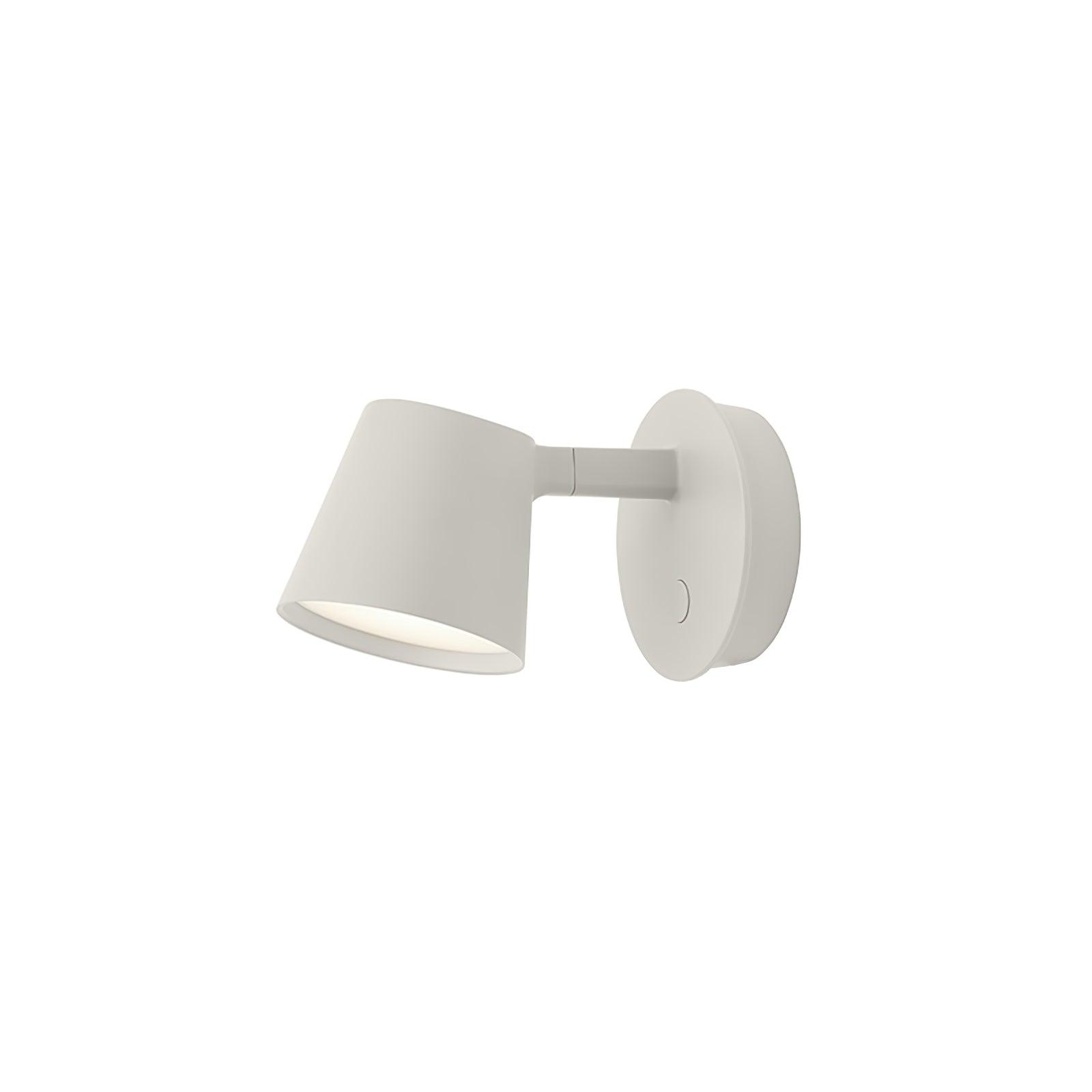 Tip Wall Lamp - Lumpaz