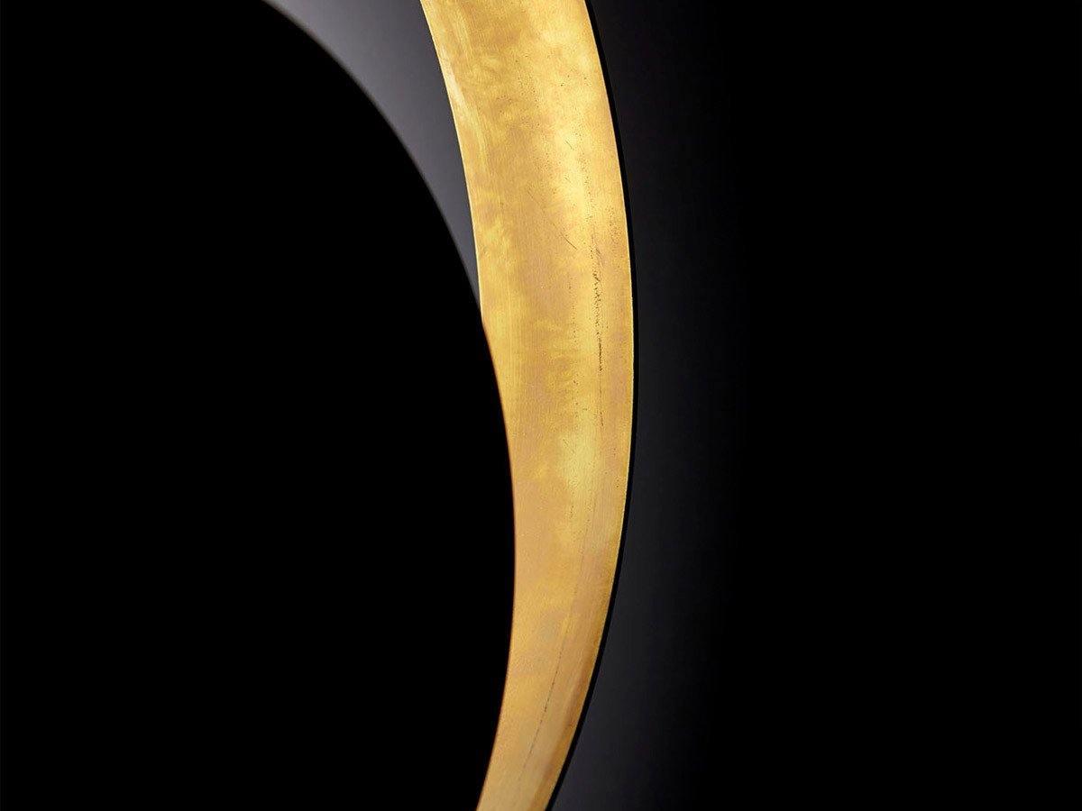 Circle Wall Lamp - Lumpaz