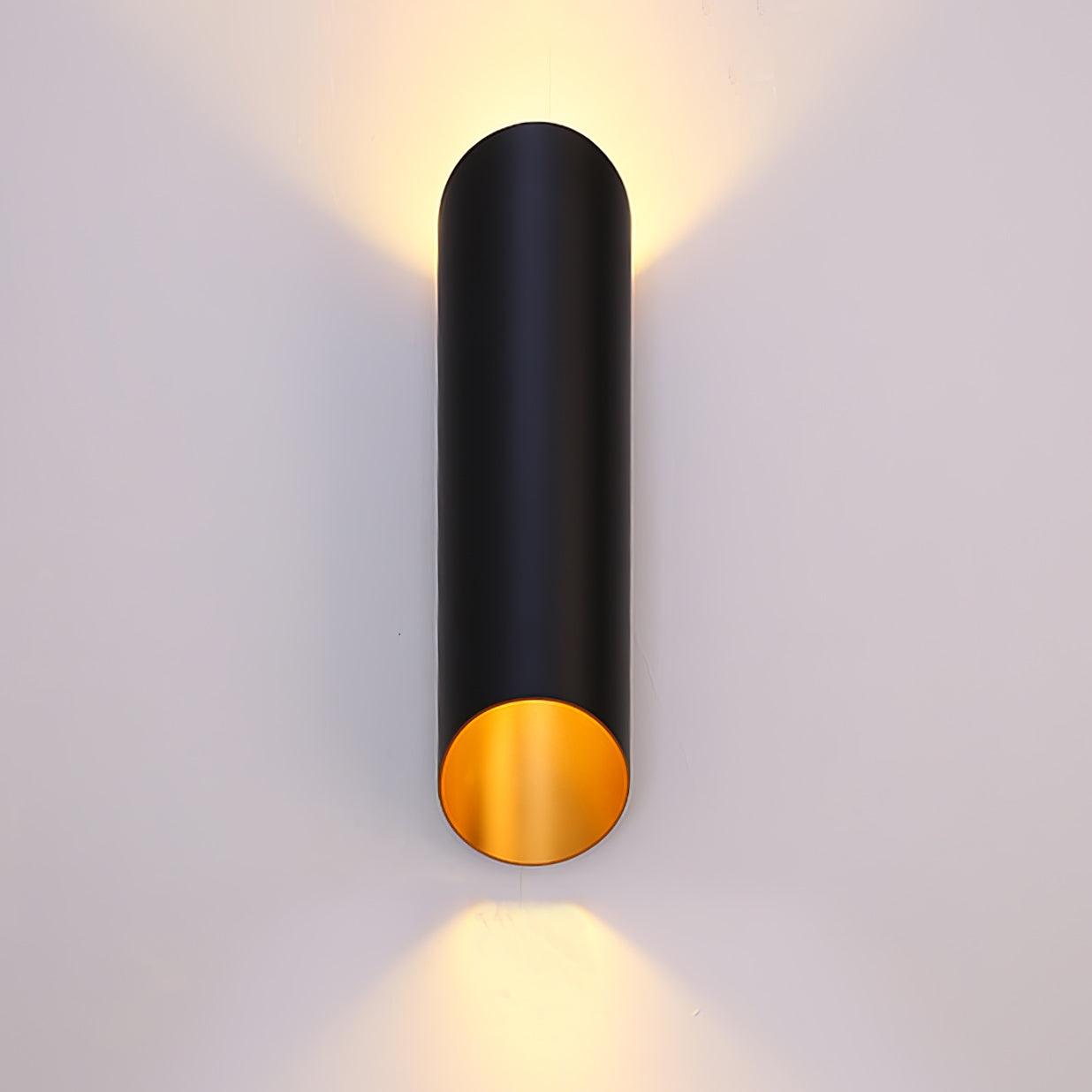 Lucide Quirijn Wall lamp - Lumpaz