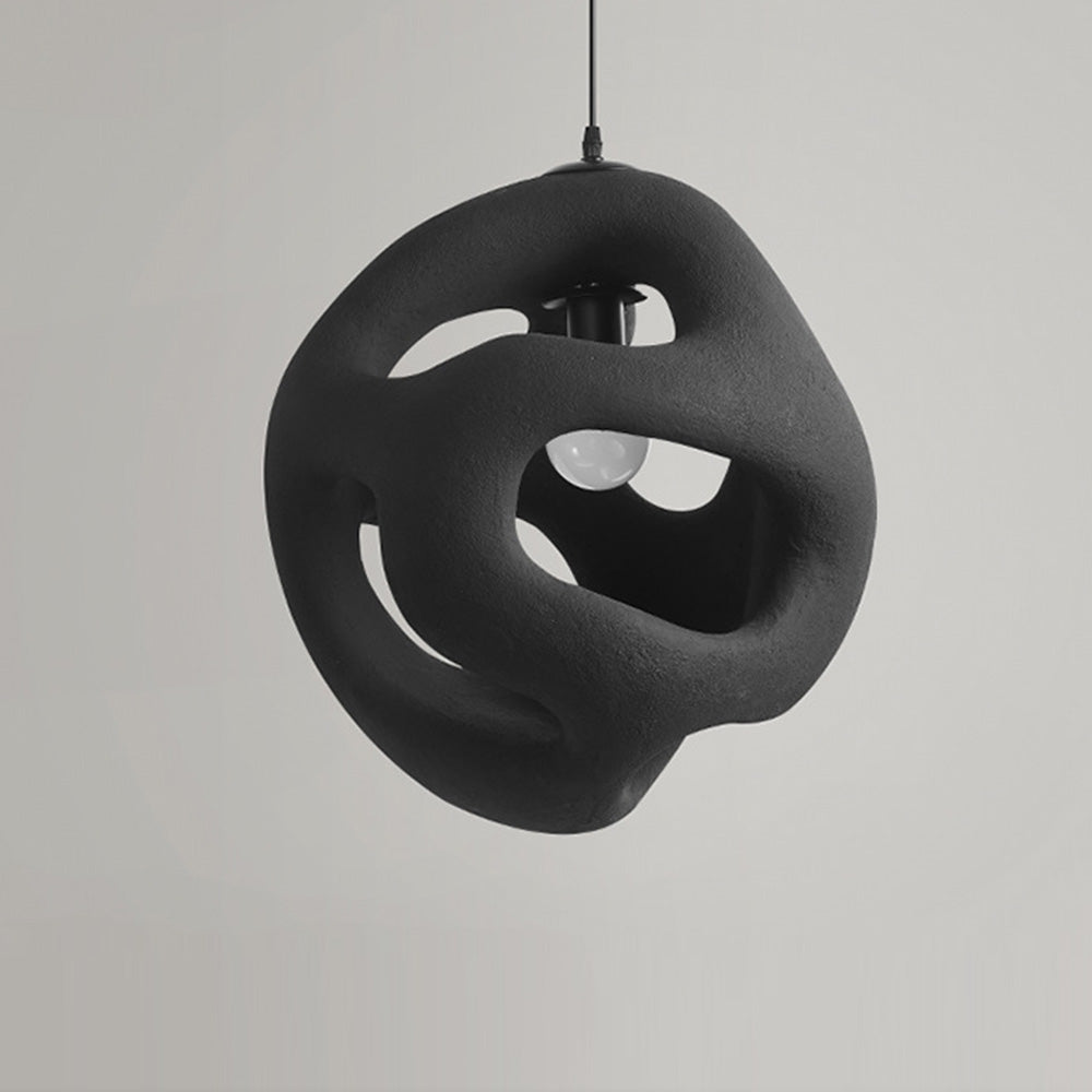 Nordic Creative Kitchen Island Pendant Light - Lumpaz