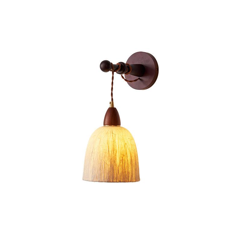 Soren Wall Lamp - Lumpaz