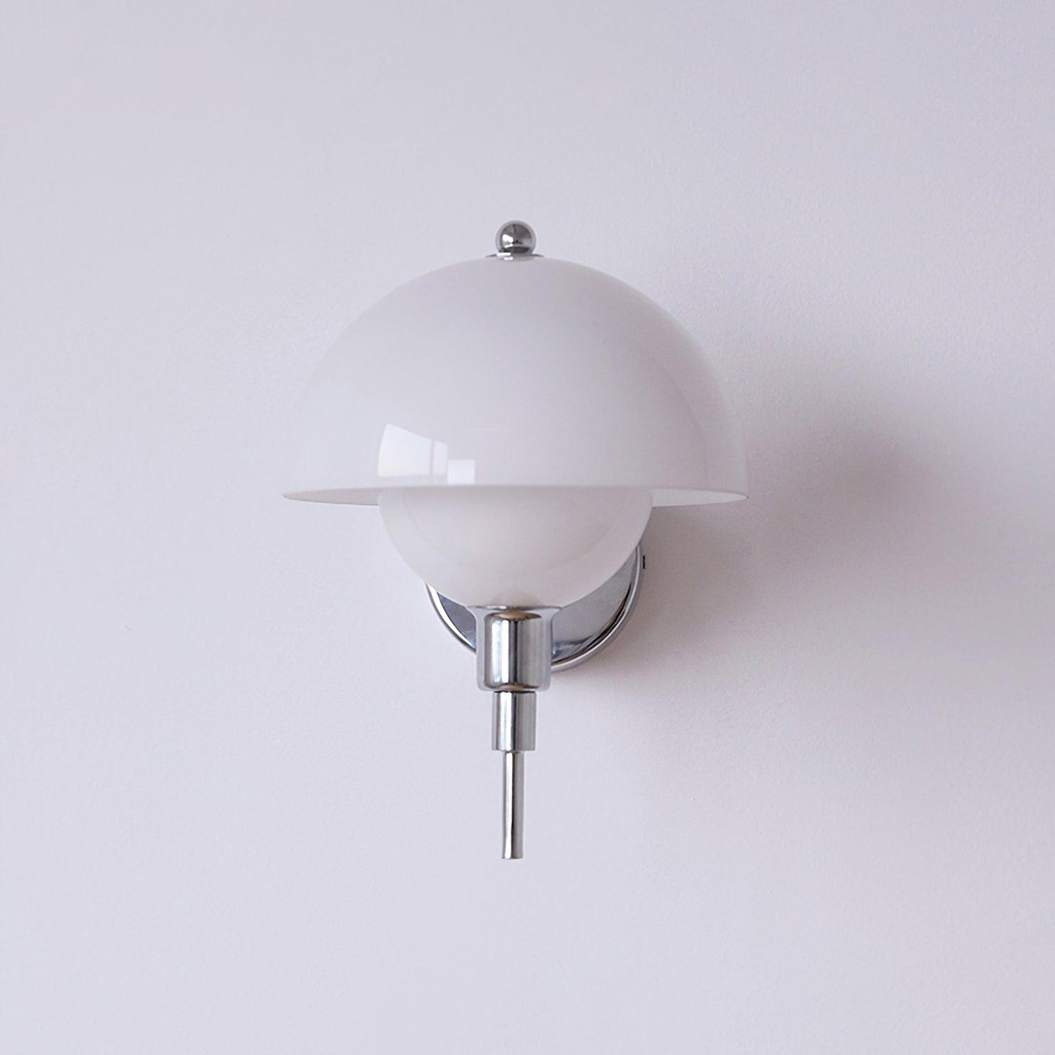 Bidle Wall Light - Lumpaz