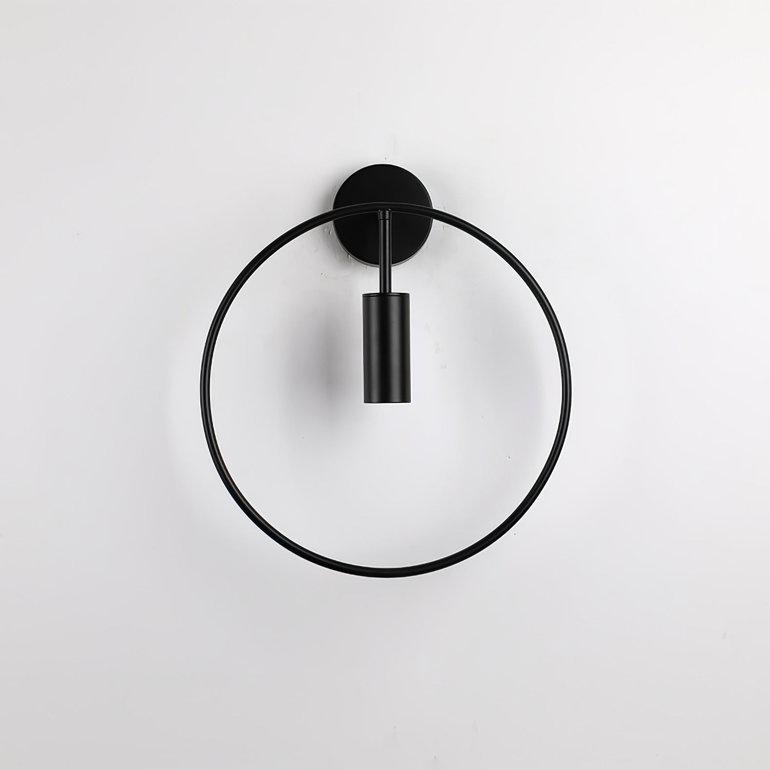 Revolta Wall Lamp - Lumpaz