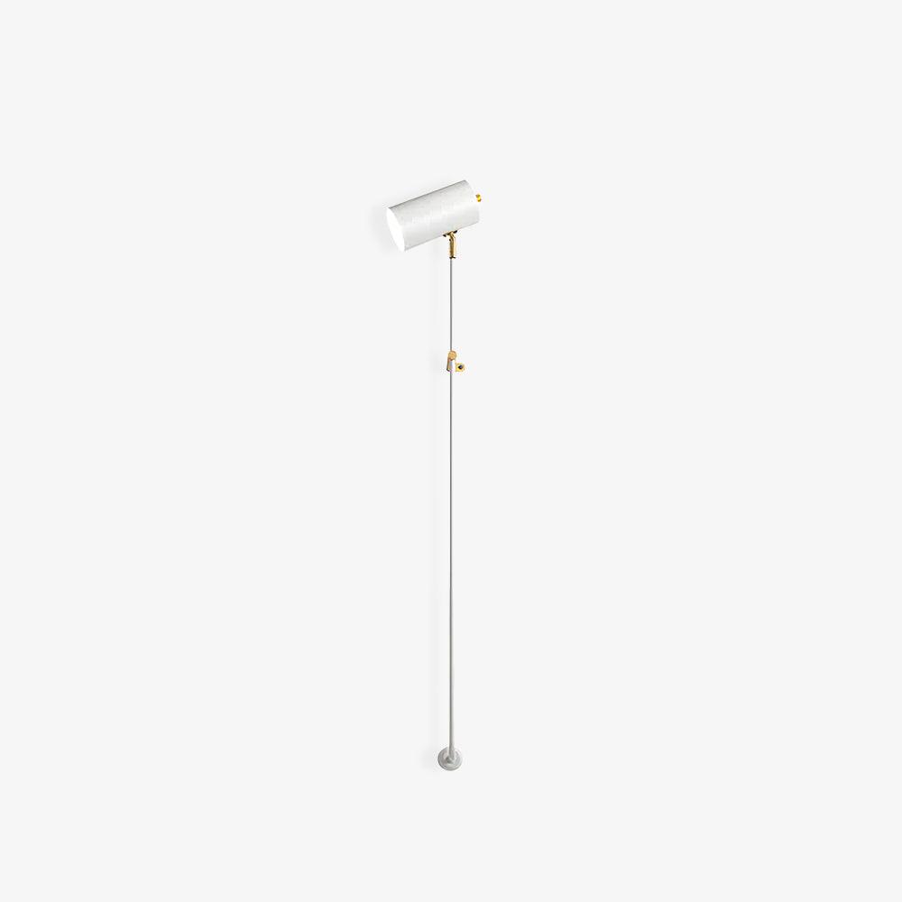 Equinox Wall Sconce - Lumpaz