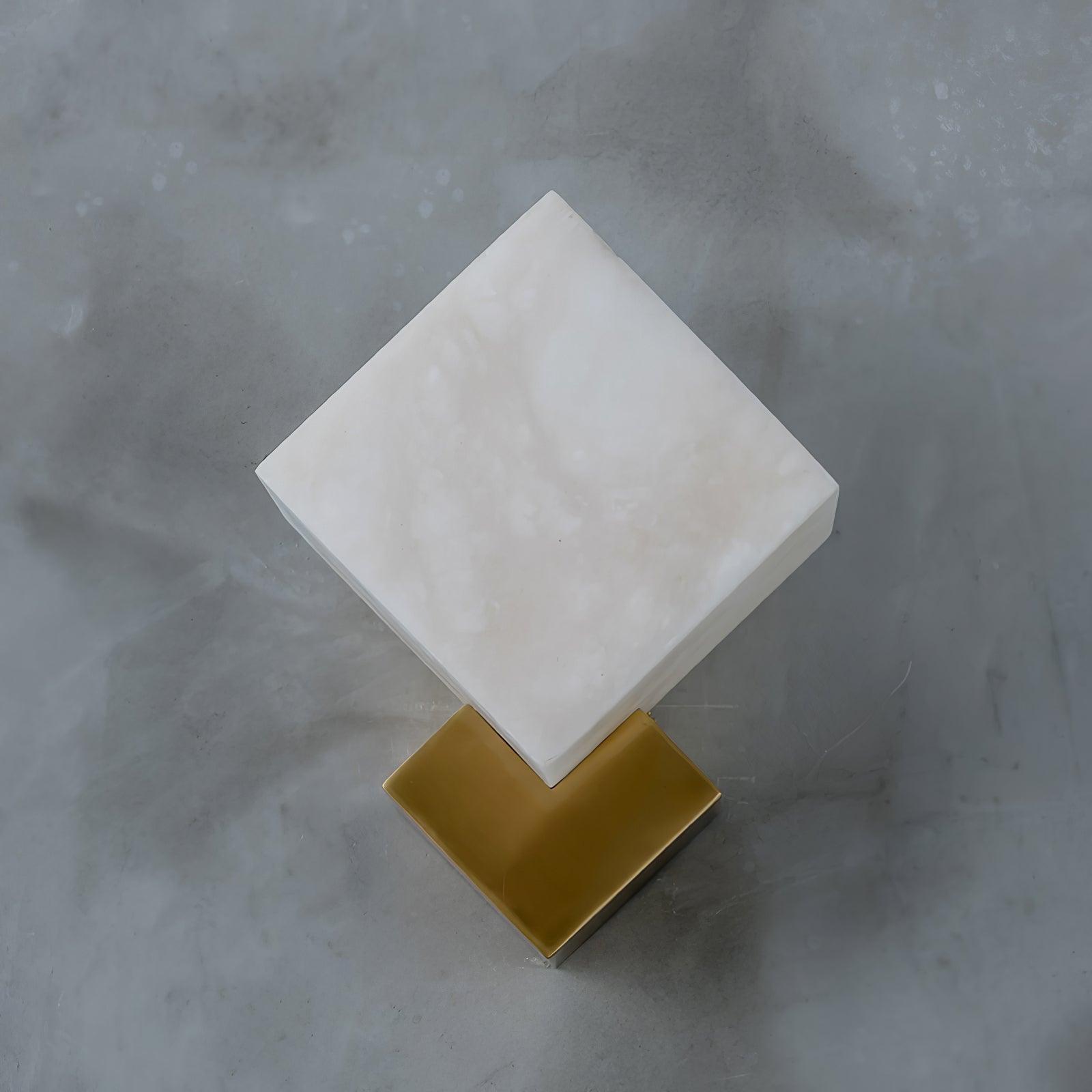 Gatsby Wall Sconce - Lumpaz