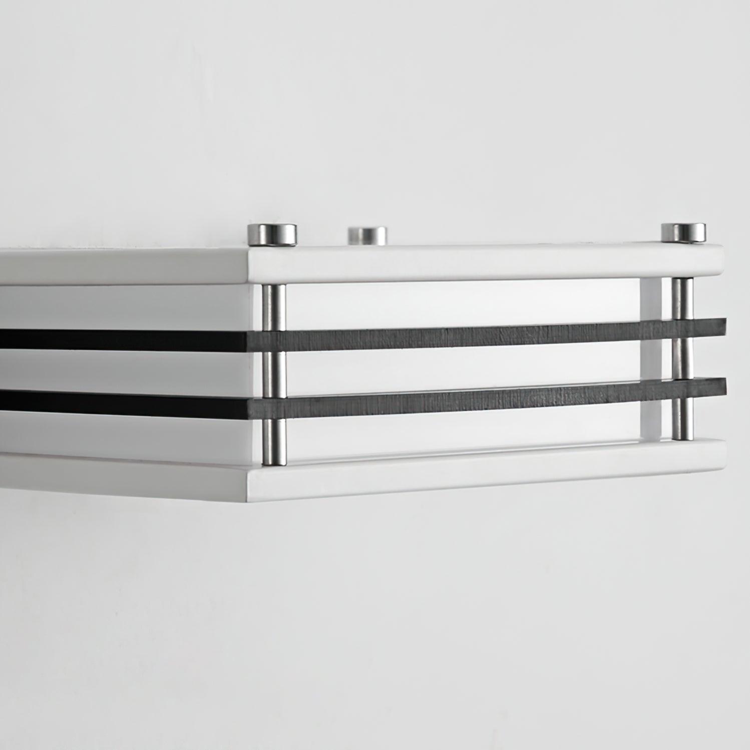 Toast Wall Lamp - Lumpaz